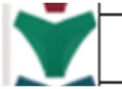 Banzayak Fashion Apparel
