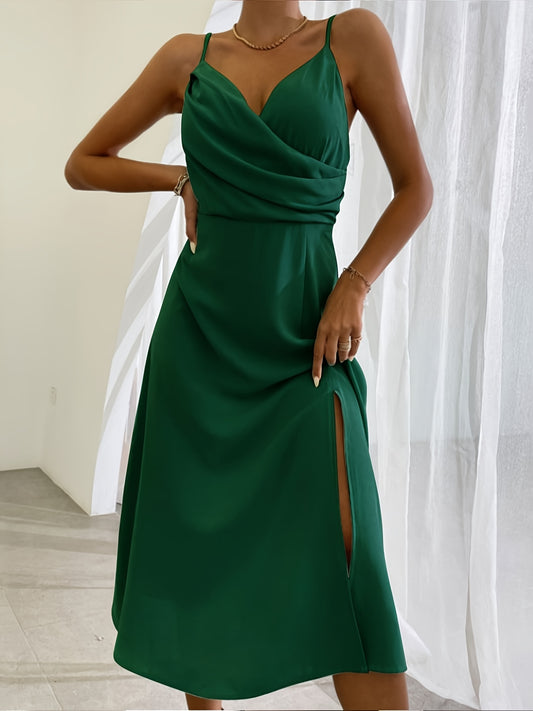 Banzayak Fashion Apparel