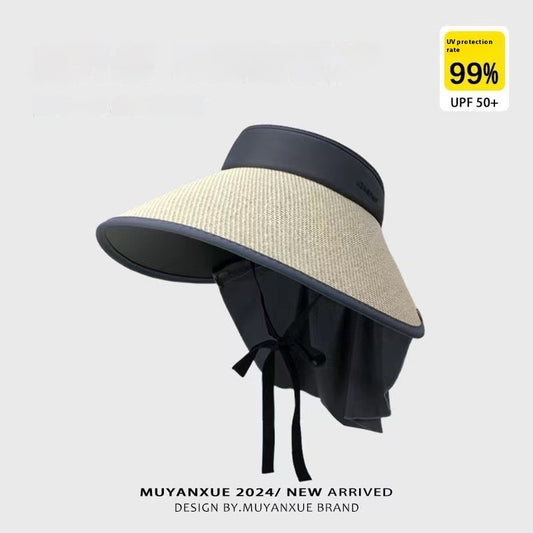 Banzayak Fashion Apparel