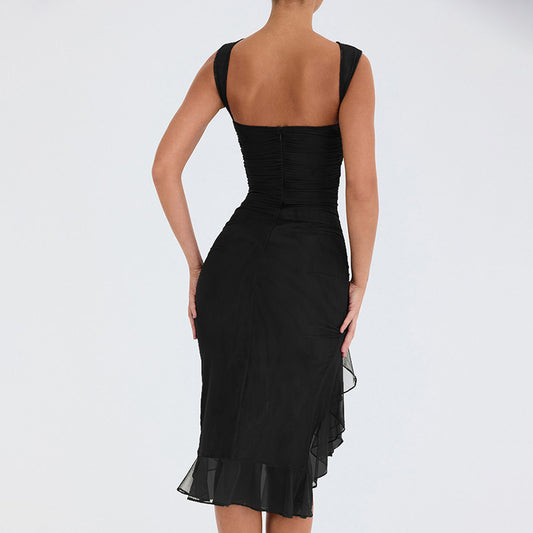 Banzayak Fashion Apparel