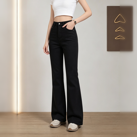 Banzayak Fashion Apparel