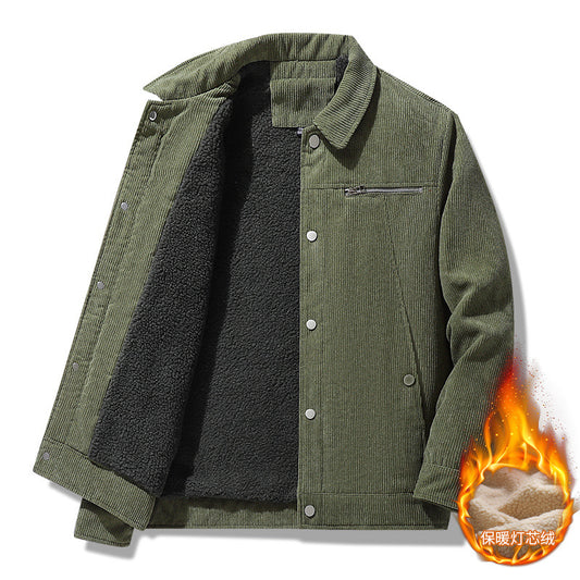 Banzayak Fashion Apparel