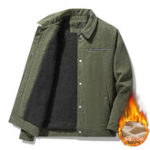 Banzayak Fashion Apparel