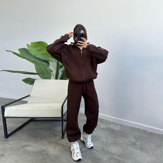 Banzayak Fashion Apparel
