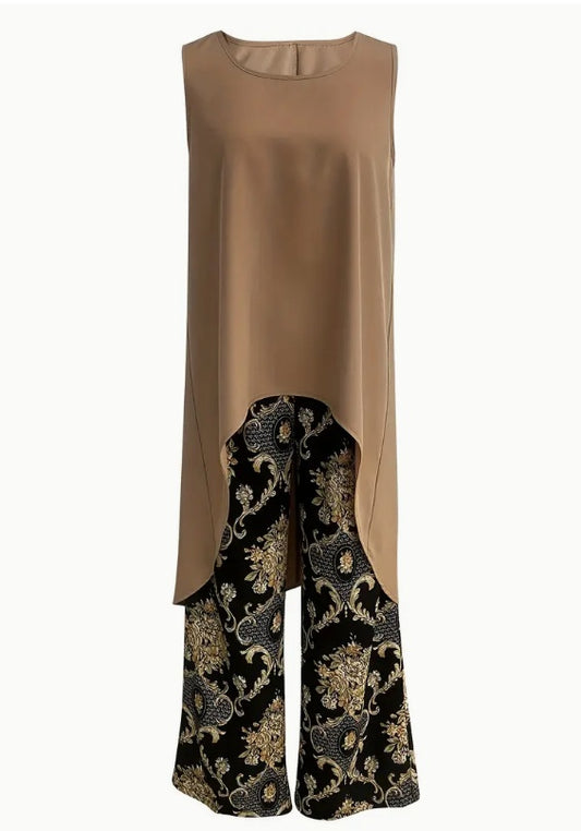 Banzayak Fashion Apparel