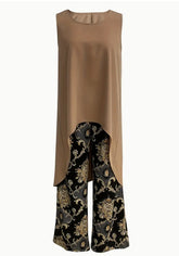 Banzayak Fashion Apparel