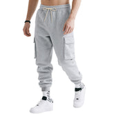 Banzayak Fashion Apparel