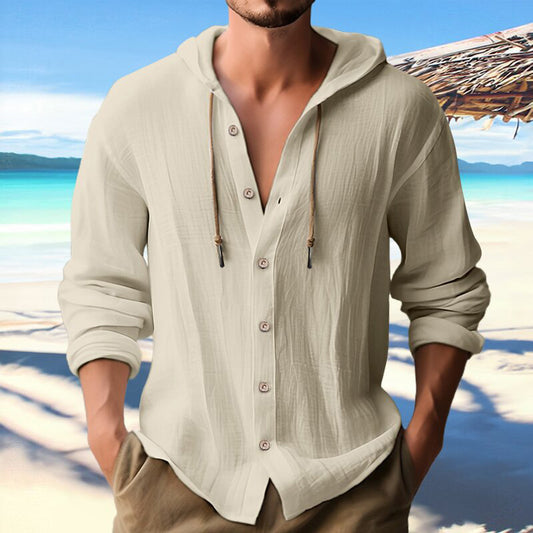 Banzayak Fashion Apparel