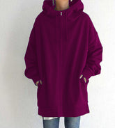 Banzayak Fashion Apparel