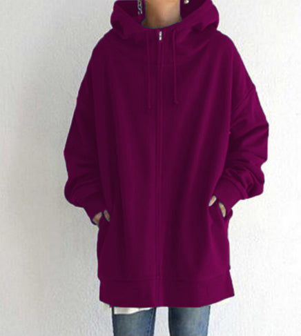 Banzayak Fashion Apparel