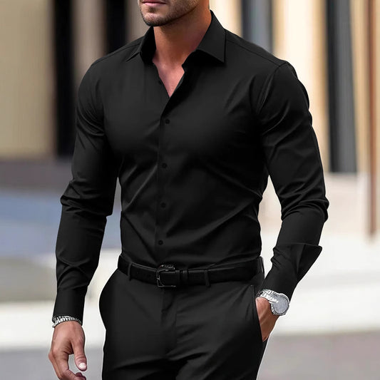 Banzayak Fashion Apparel