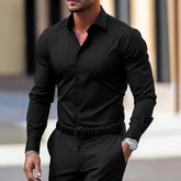 Banzayak Fashion Apparel