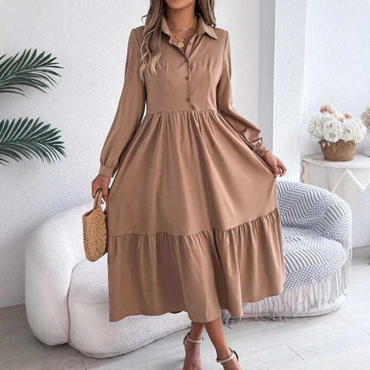 Banzayak Fashion Apparel