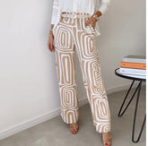 Banzayak Fashion Apparel