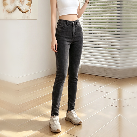 Banzayak Fashion Apparel