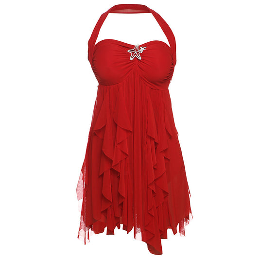 Banzayak Fashion Apparel