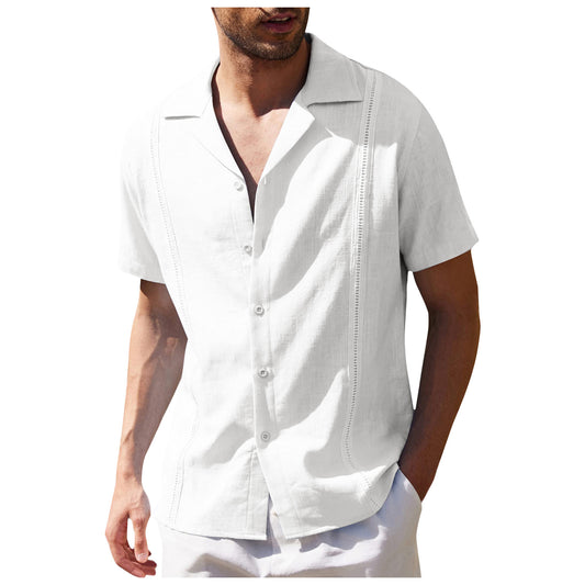 Banzayak Fashion Apparel