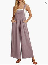 Banzayak Fashion Apparel