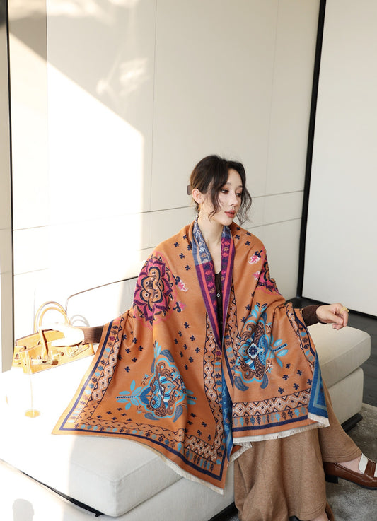 Banzayak Fashion Apparel