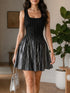 Banzayak Fashion Apparel