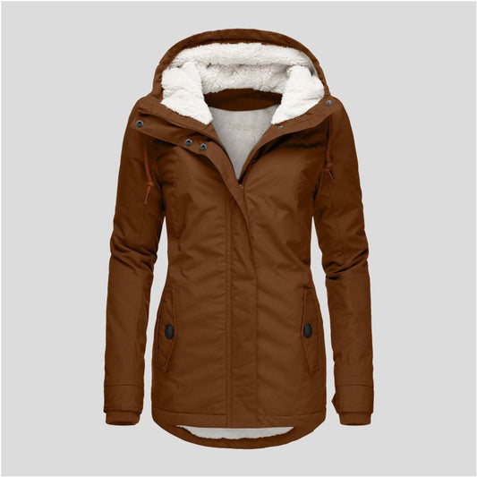 Banzayak Fashion Apparel