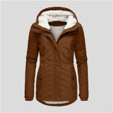 Banzayak Fashion Apparel