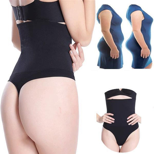 Banzayak Fashion Apparel