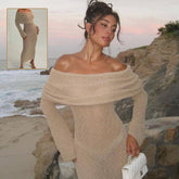 Banzayak Fashion Apparel