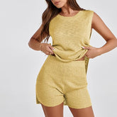 Banzayak Fashion Apparel