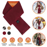 Banzayak Fashion Apparel