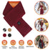 Banzayak Fashion Apparel