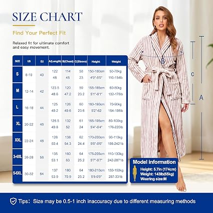 Banzayak Fashion Apparel