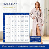 Banzayak Fashion Apparel