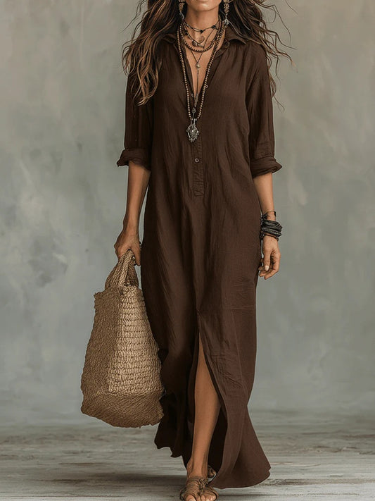 Banzayak Fashion Apparel