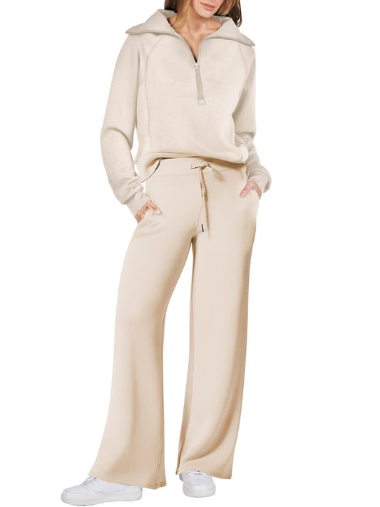 Banzayak Fashion Apparel