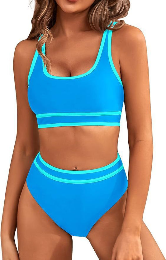 Banzayak Fashion Apparel