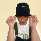 Banzayak Fashion Apparel