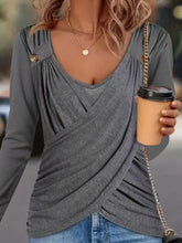 Banzayak Fashion Apparel