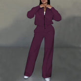Banzayak Fashion Apparel