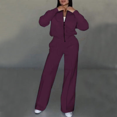 Banzayak Fashion Apparel