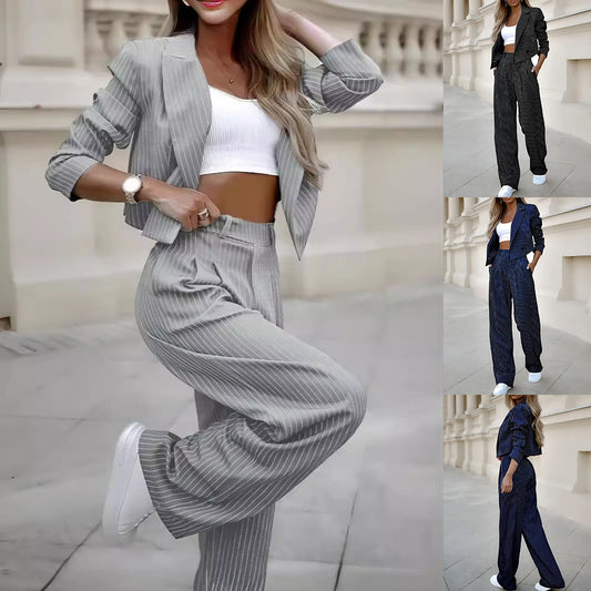 Banzayak Fashion Apparel