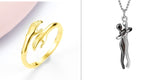 Banzayak Fashion Apparel