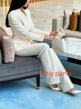 Banzayak Fashion Apparel
