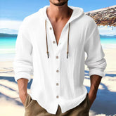 Banzayak Fashion Apparel