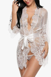 Banzayak Fashion Apparel