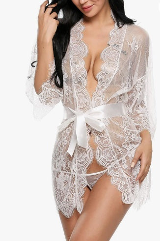 Banzayak Fashion Apparel