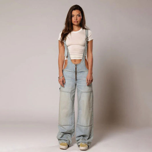 Banzayak Fashion Apparel
