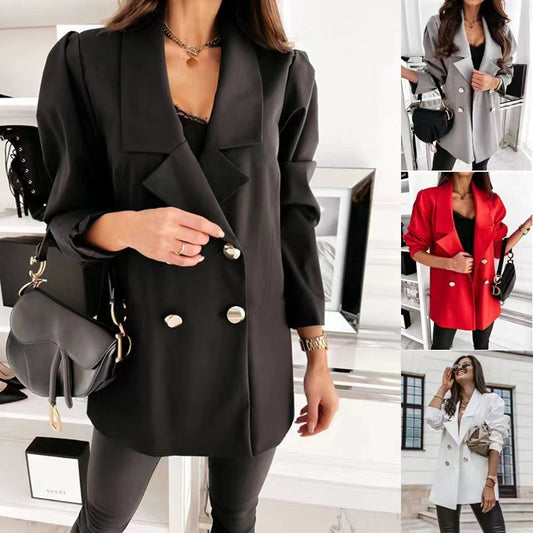 Banzayak Fashion Apparel