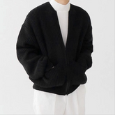 Banzayak Fashion Apparel