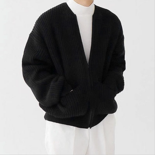 Banzayak Fashion Apparel